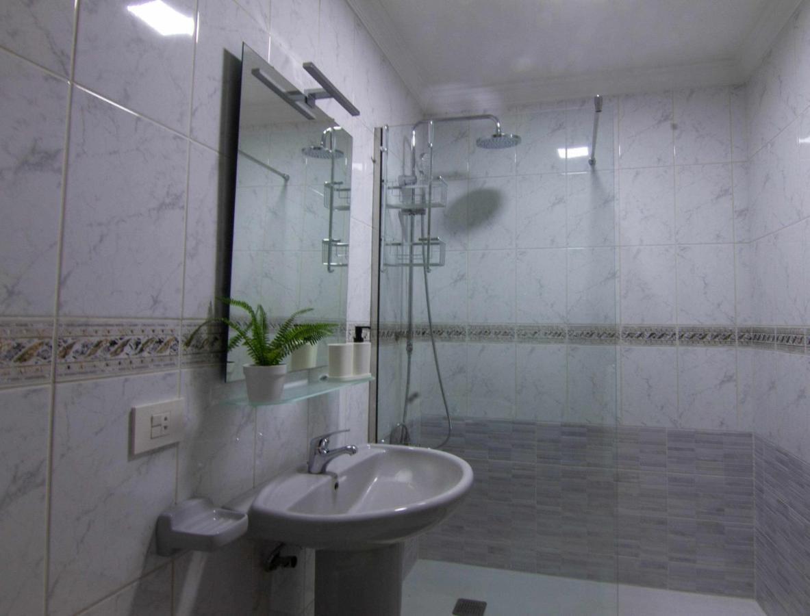 Cozy Family Apartment With 3 Bedrooms Puerto de la Cruz  Exterior photo