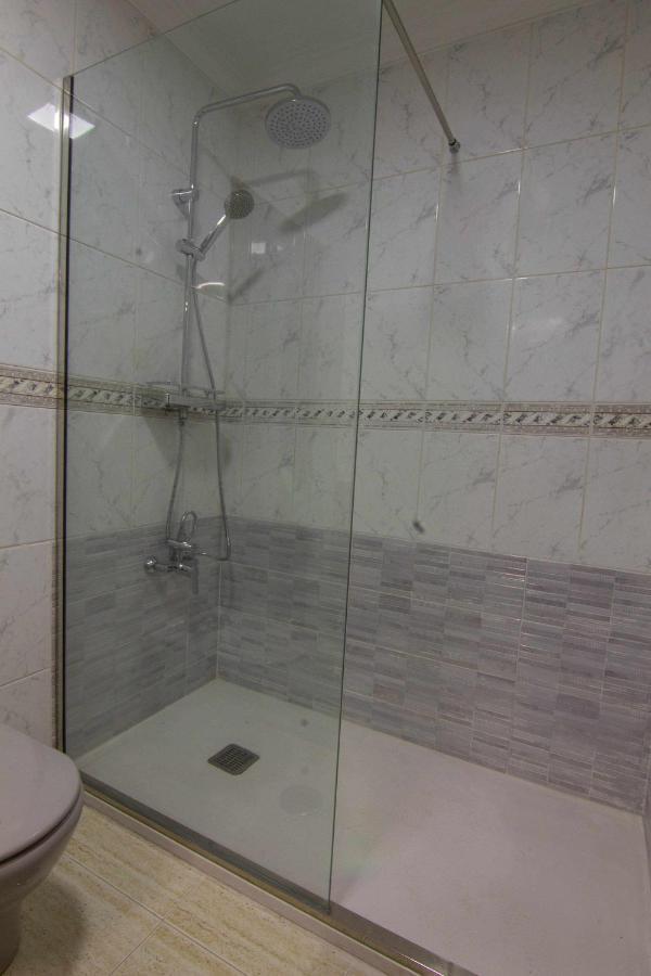 Cozy Family Apartment With 3 Bedrooms Puerto de la Cruz  Room photo